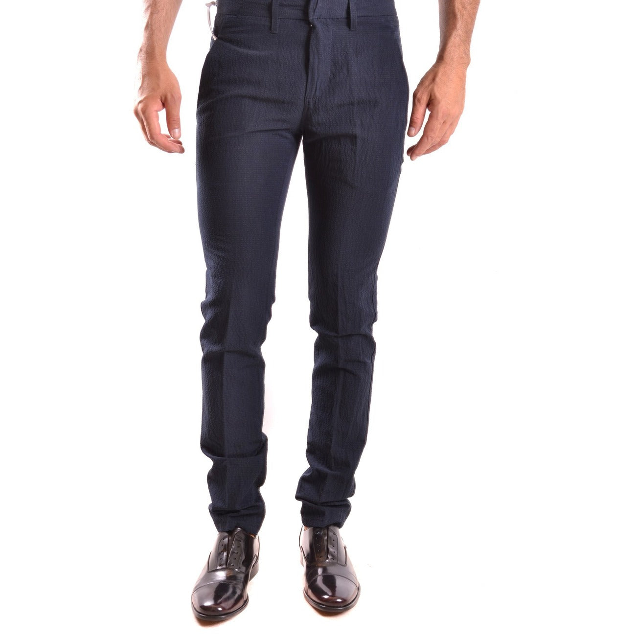 Dondup Homme Pantalons