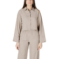Only Femme Blouse