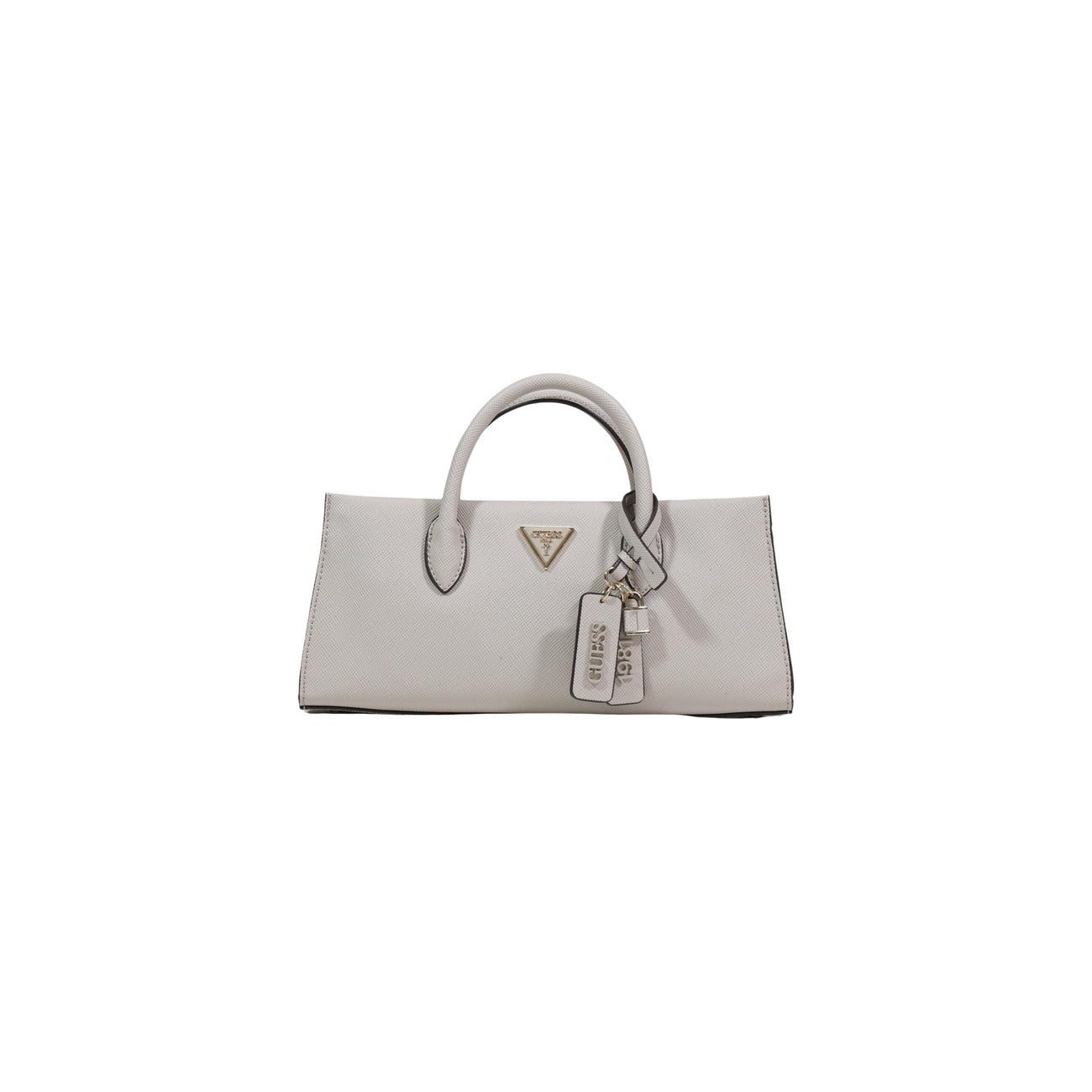 Guess Femme Sacs