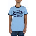 Superdry Homme T-Shirts