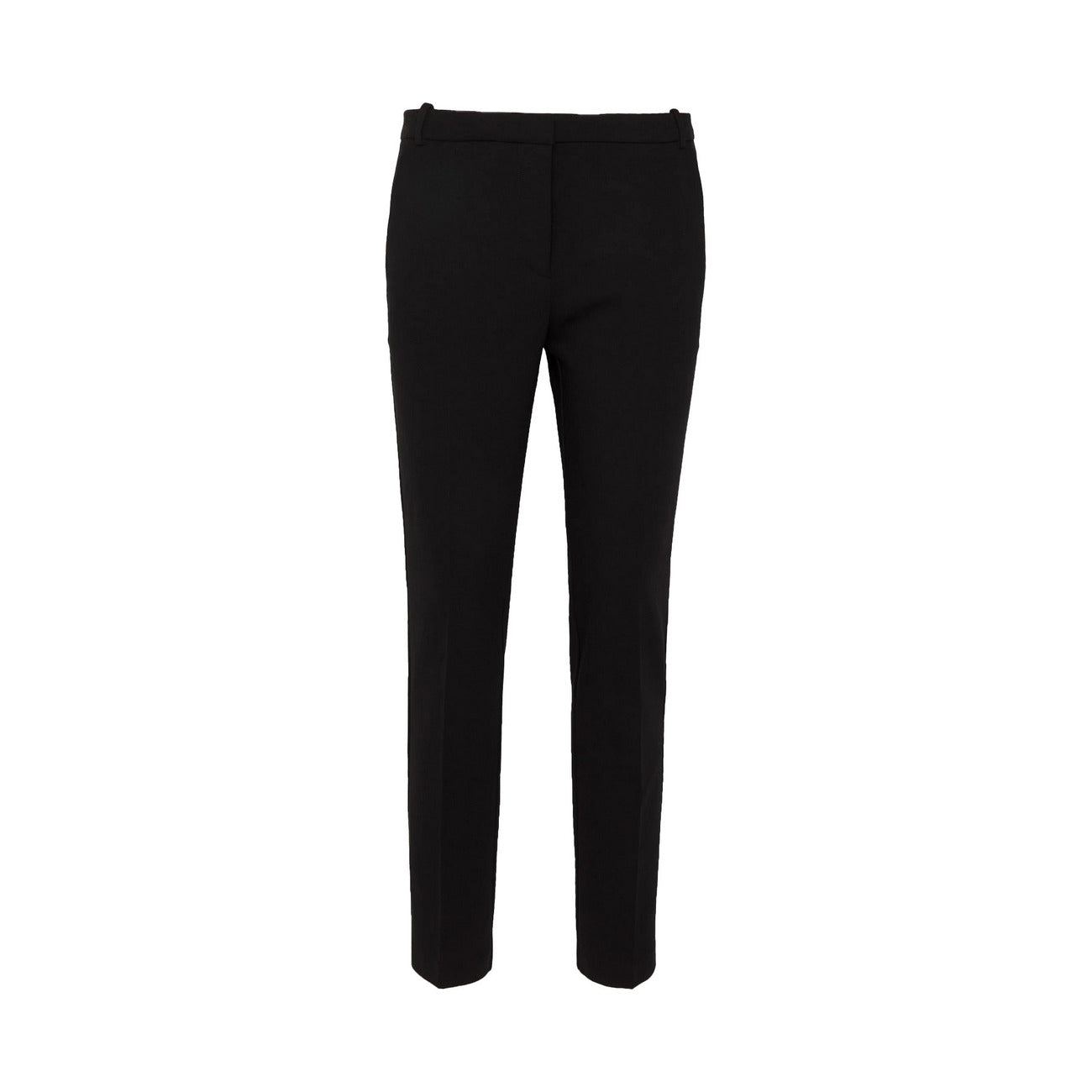 Pinko Femme Pantalons