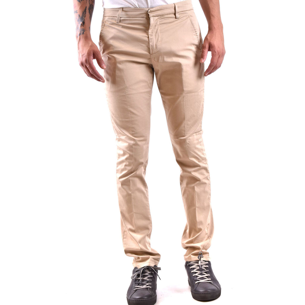 Dondup Homme Pantalons