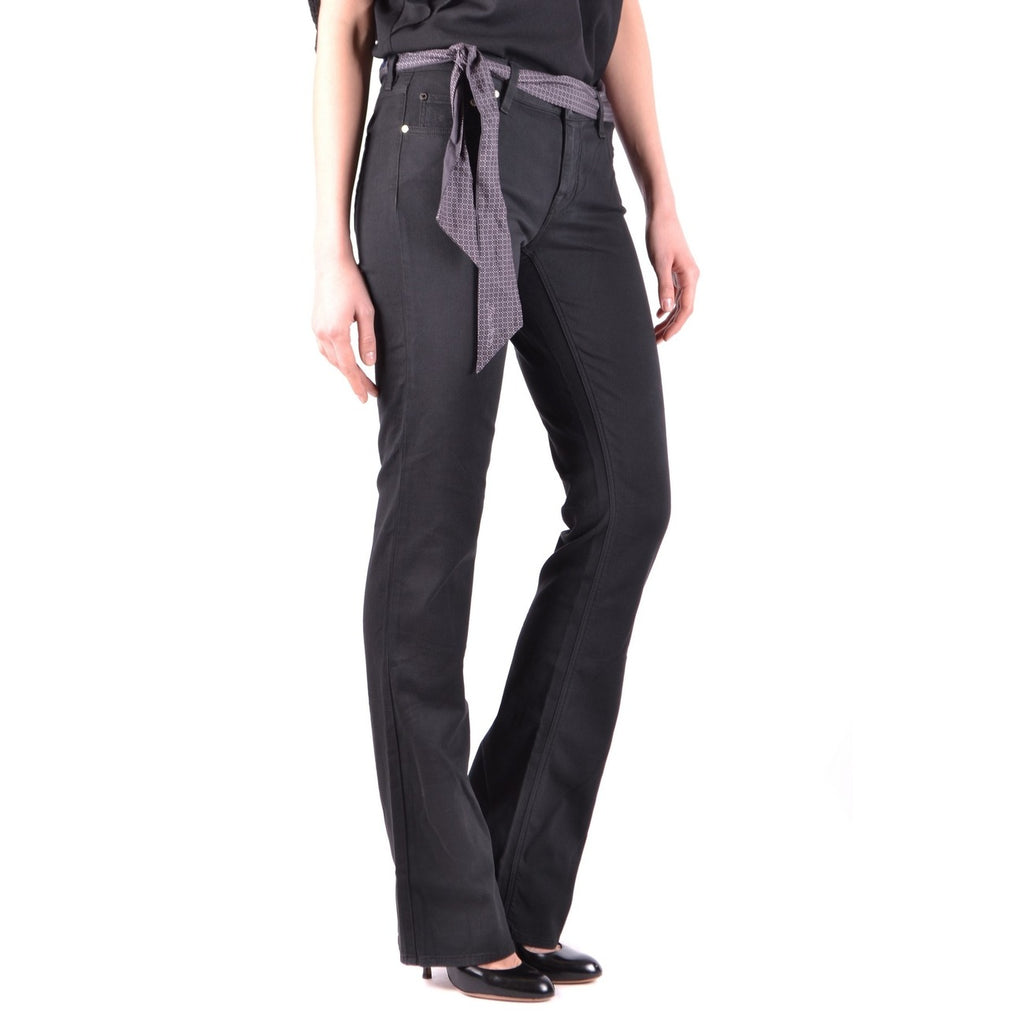 Jacob Cohen Femme Jeans