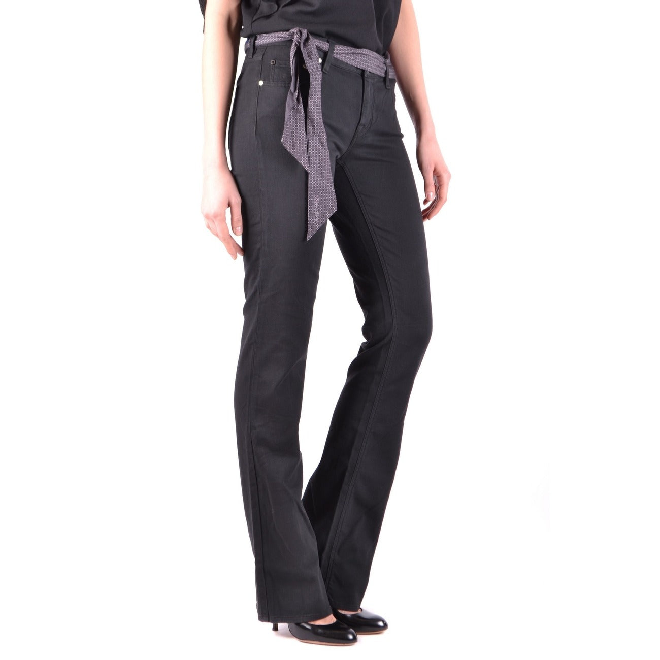 Jacob Cohen Femme Jeans