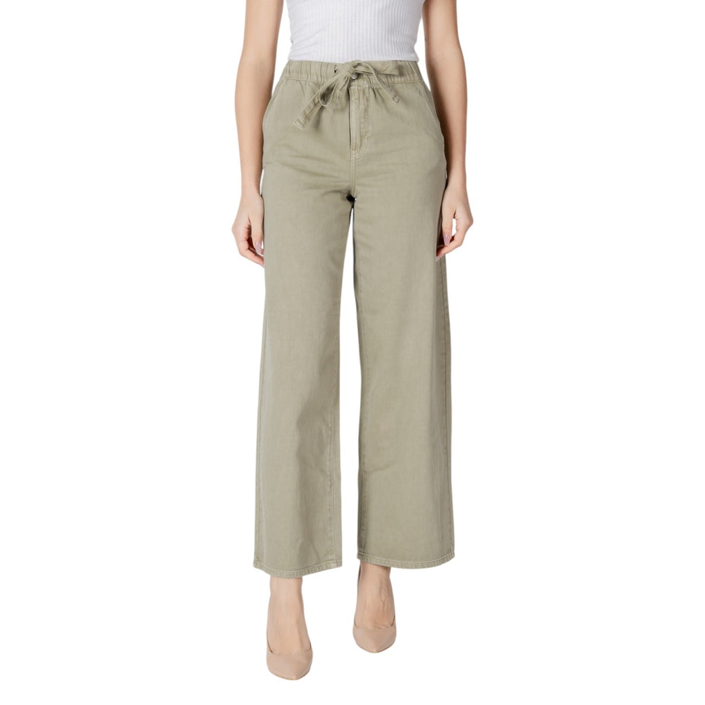 Only Femme Pantalons
