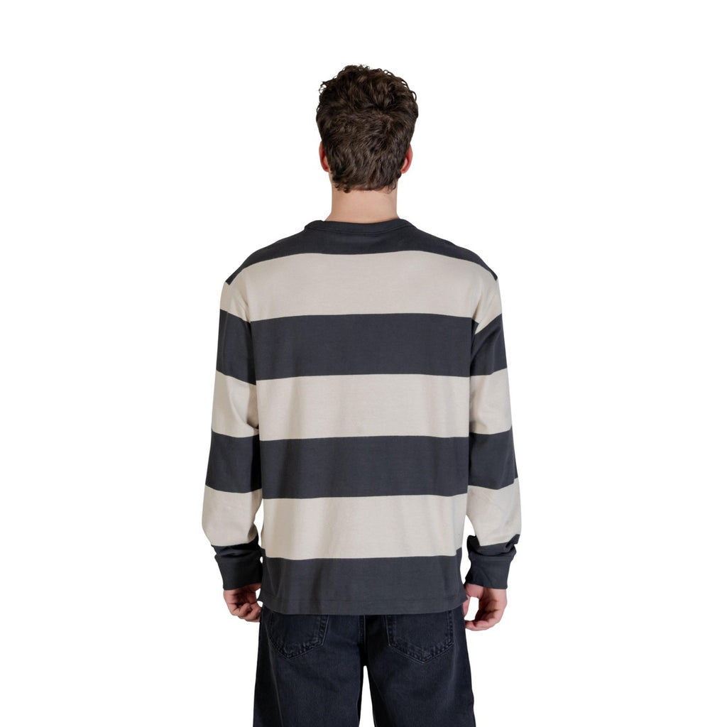 Calvin Klein Jeans Homme T-Shirts