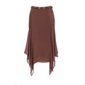 Pinko Femme Jupes
