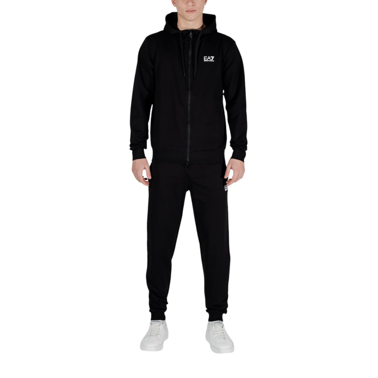 Ea7 Homme Survetements