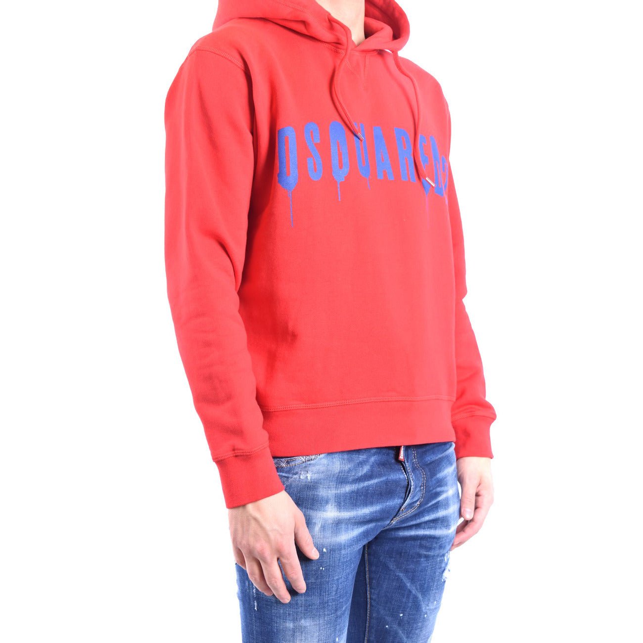Dsquared2 Homme Sweatshirts