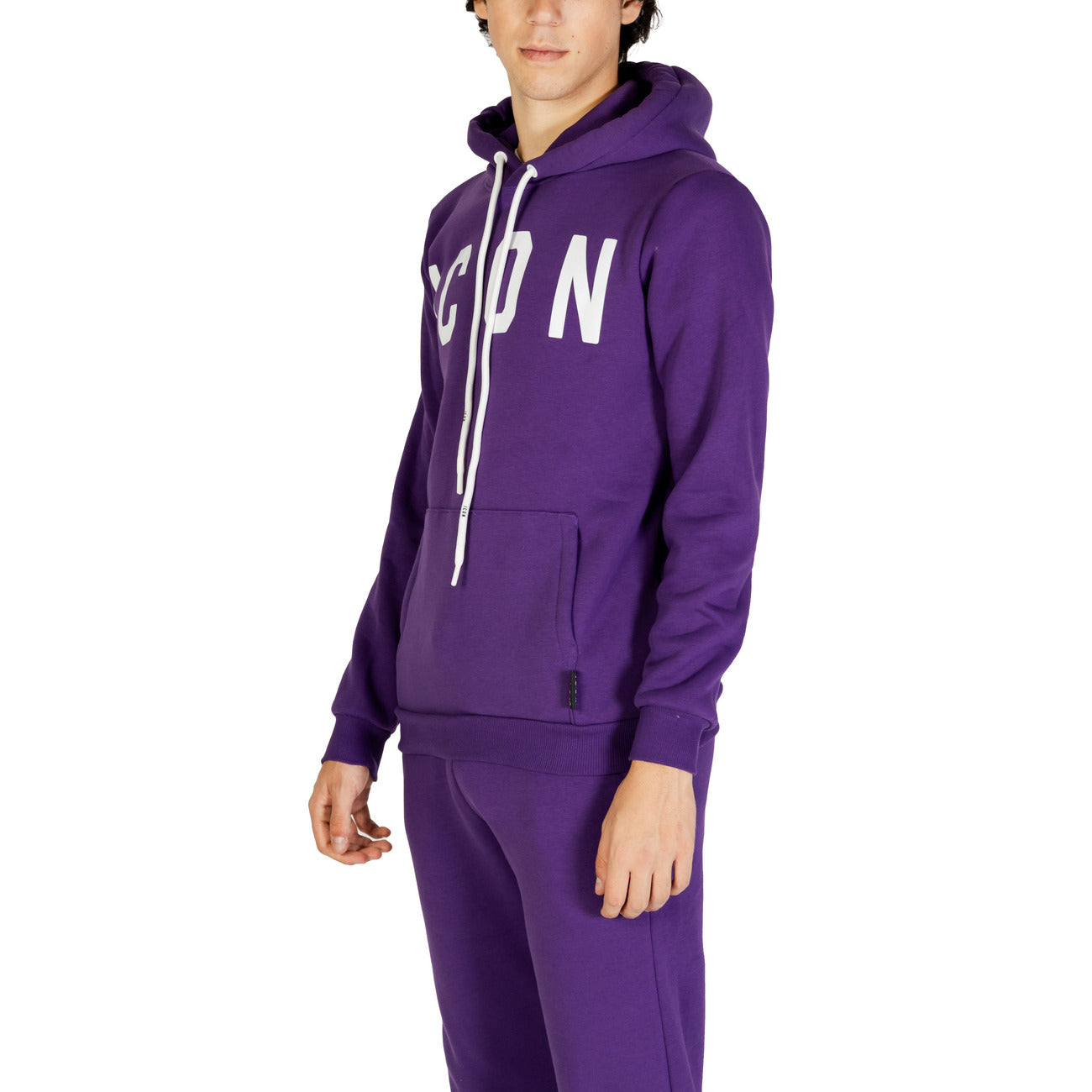 Icon Homme Sweatshirts