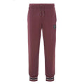 Armani Exchange Homme Pantalons