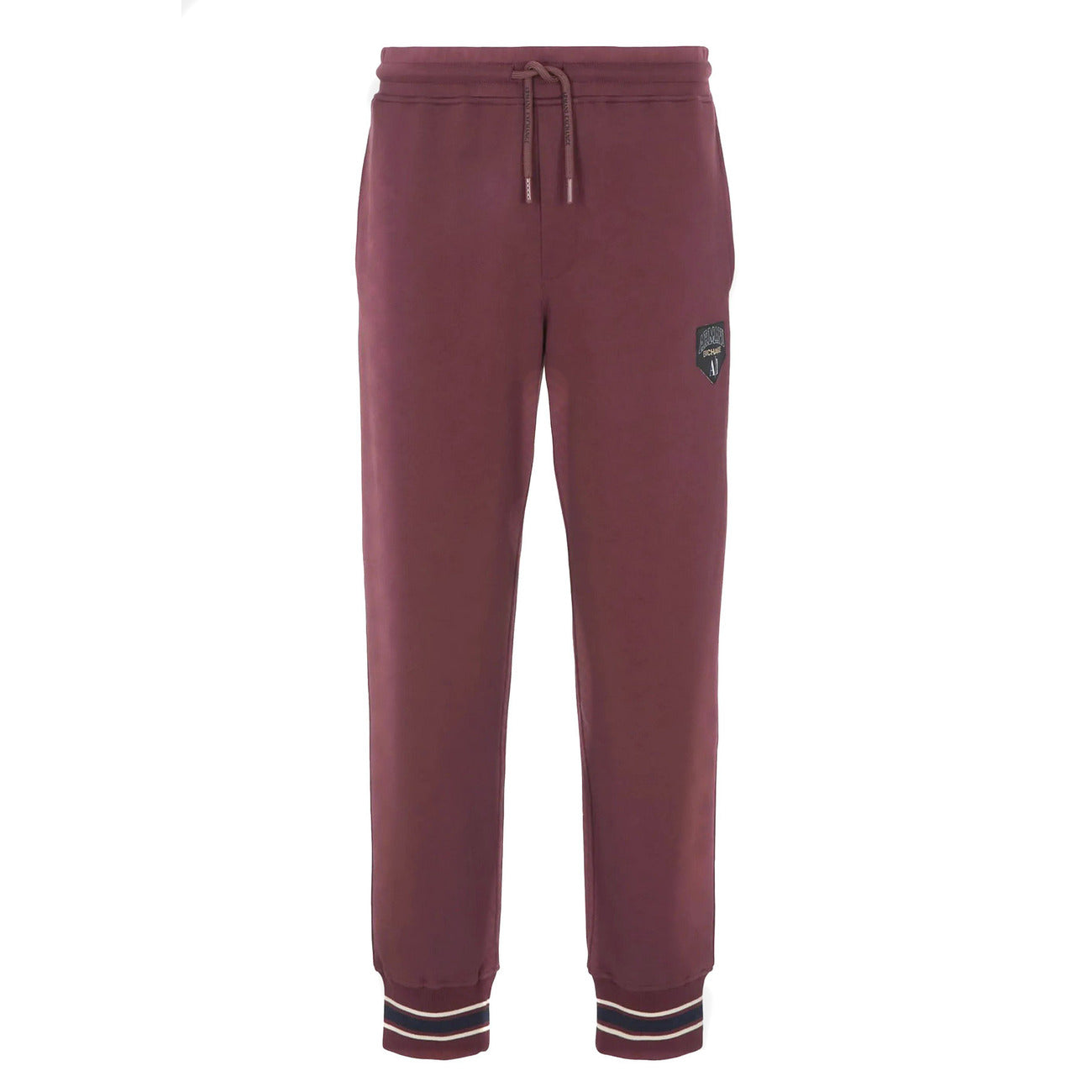 Armani Exchange Homme Pantalons