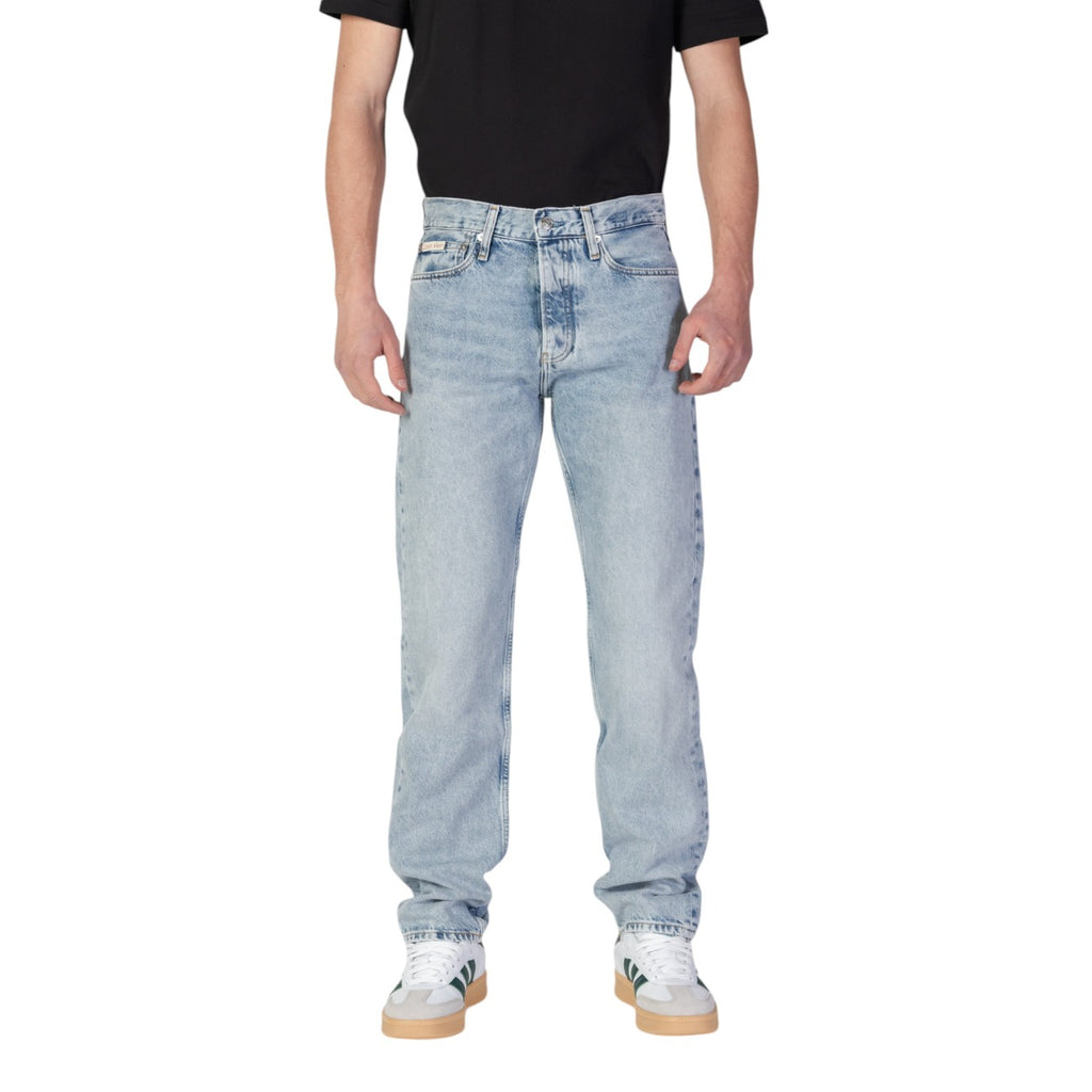 Calvin Klein Jeans Homme Jeans