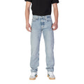 Calvin Klein Jeans Homme Jeans
