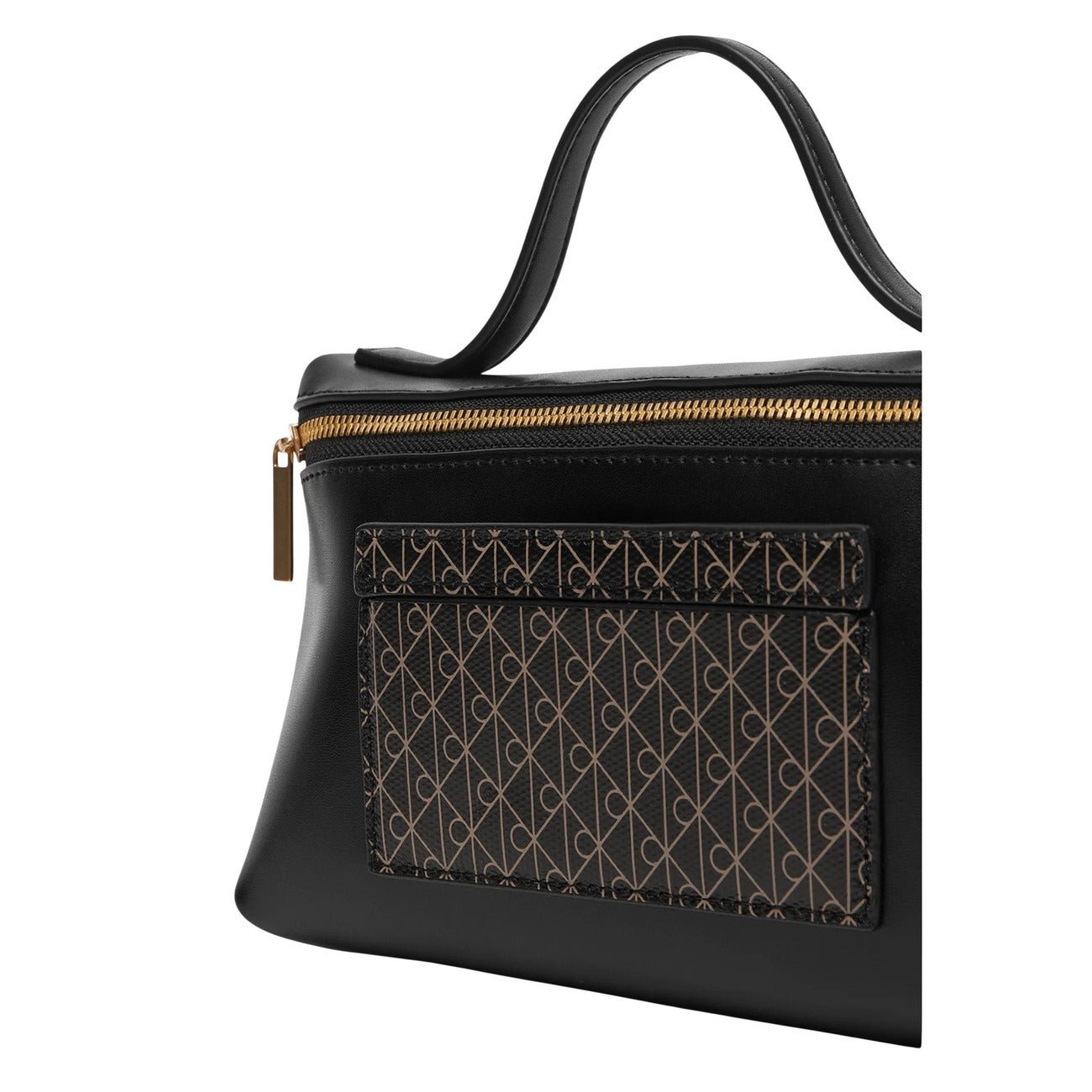 Calvin Klein Femme Sacs