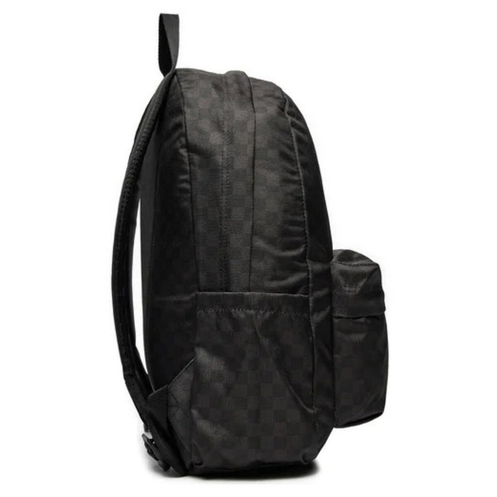 Vans Homme Sacs