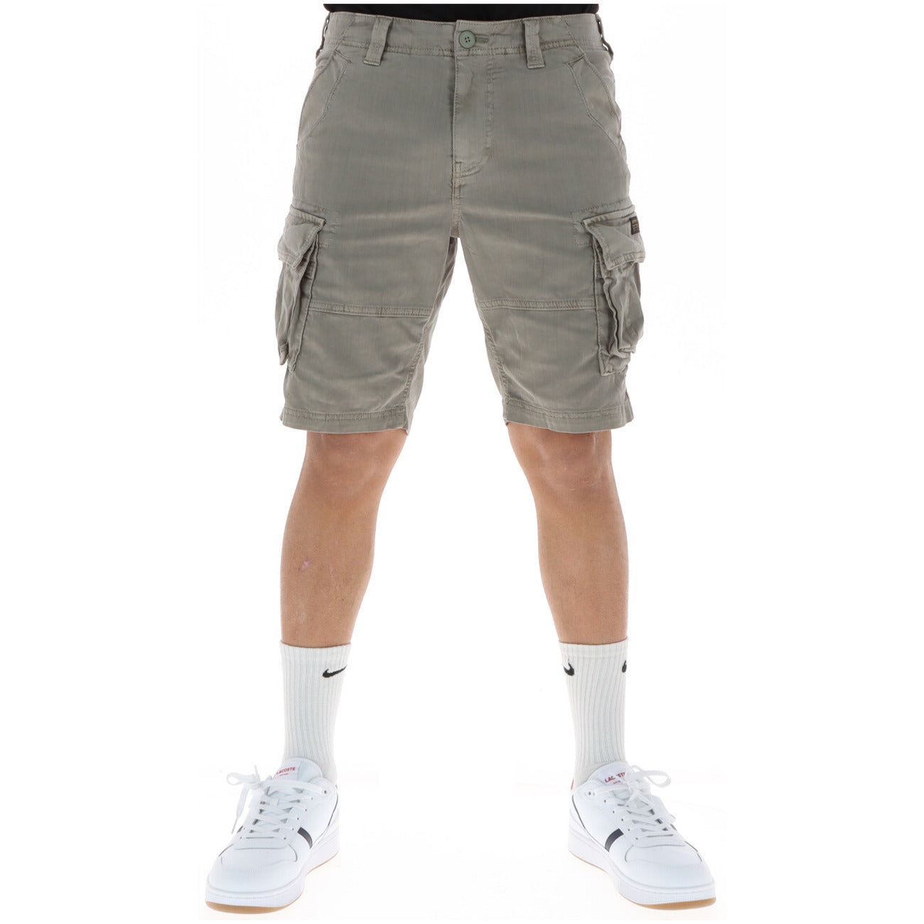 Superdry Homme Bermudas