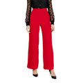 Morgan De Toi Femme Pantalons