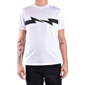 Neil Barrett Homme T-Shirts