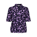 Jacqueline De Yong Femme Chemises