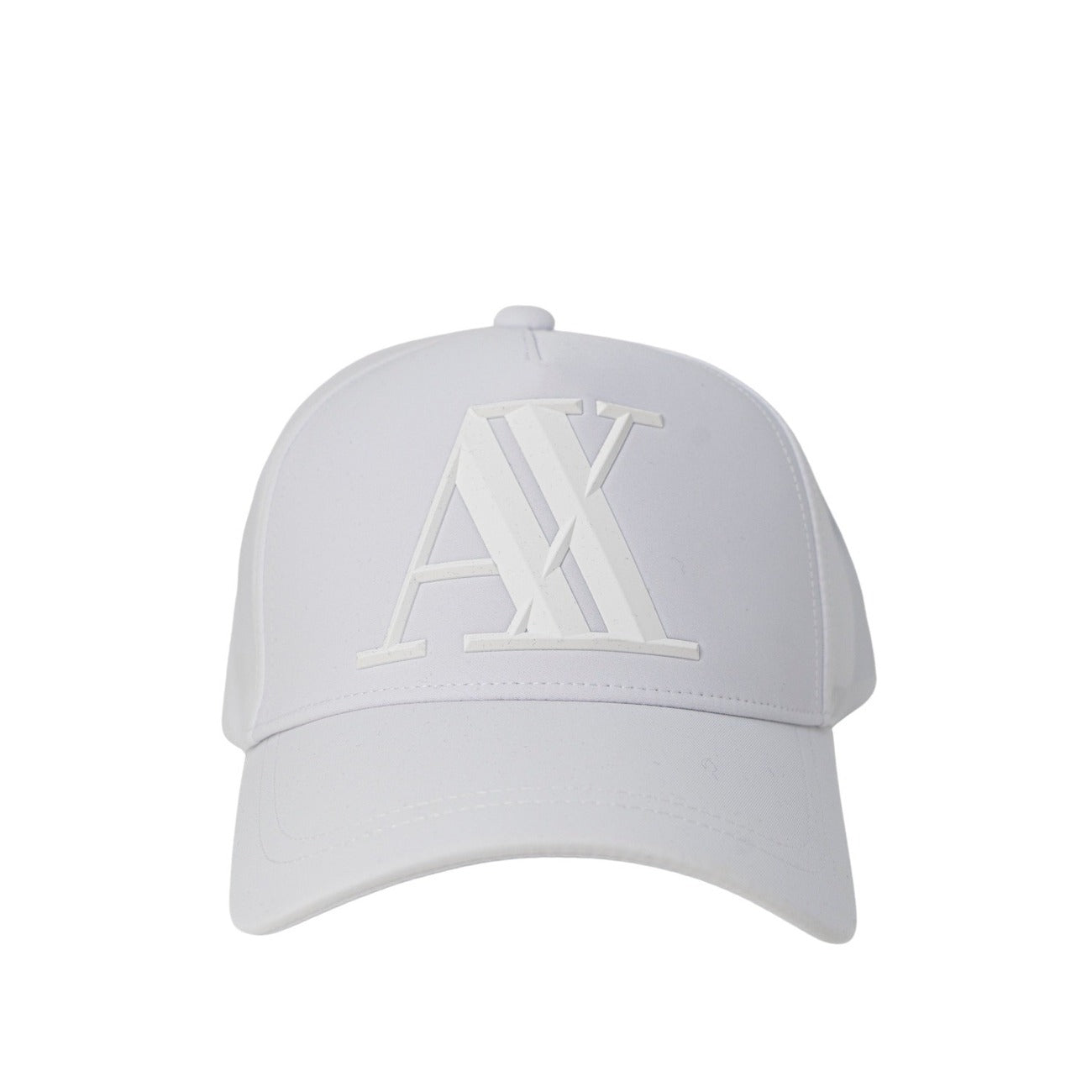 Armani Exchange Homme Chapeaux