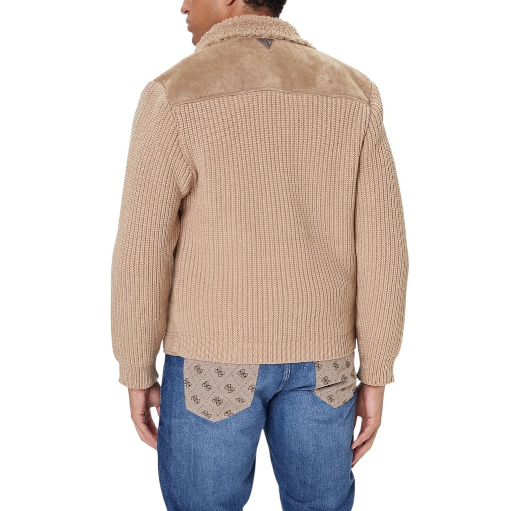 Guess Homme Vestes