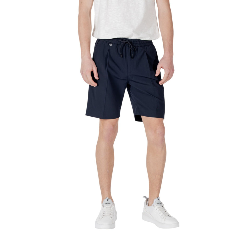 Antony Morato Homme Bermudas