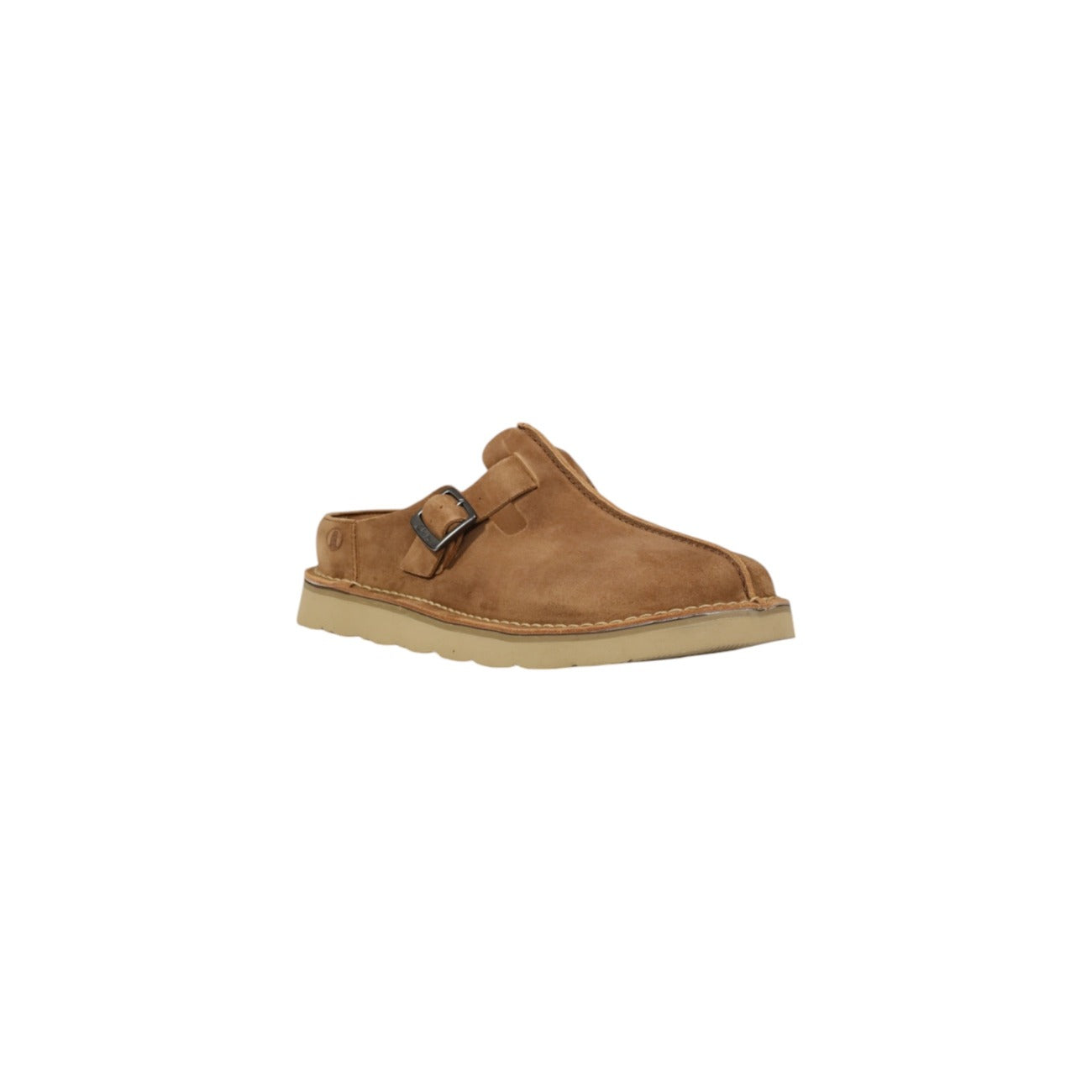 Clarks Homme Mules