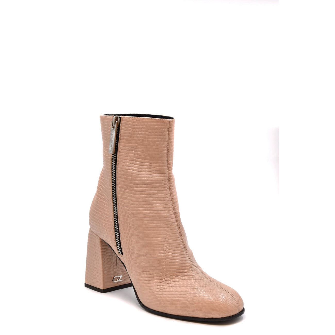Giuseppe Zanotti  Femme Bottes