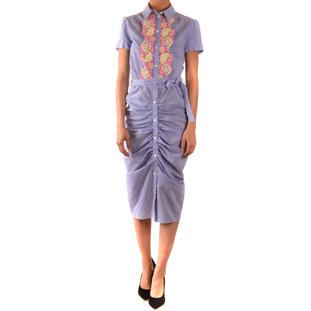 Boutique Moschino Femme Robes