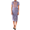 Boutique Moschino Femme Robes