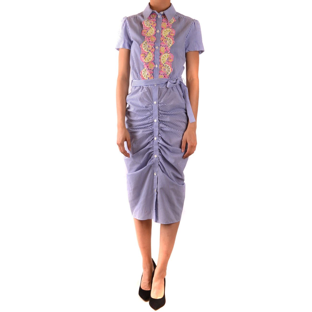 Boutique Moschino Femme Robes
