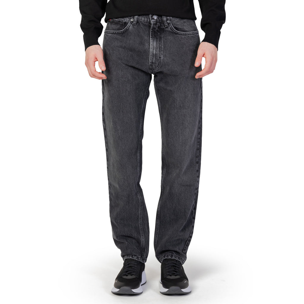 Hugo Homme Jeans