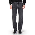Hugo Homme Jeans