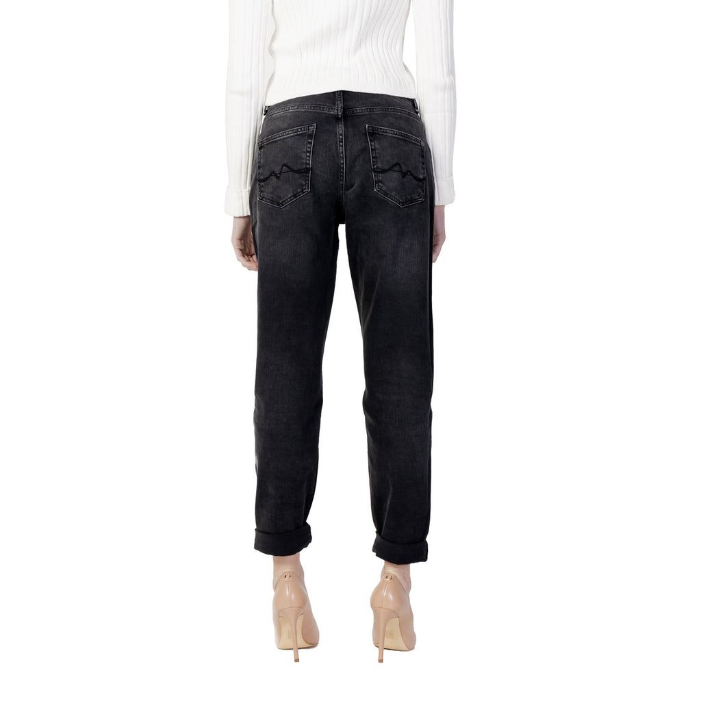 Pepe Jeans Femme Jeans