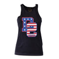 Dsquared2 Femme Debardeurs