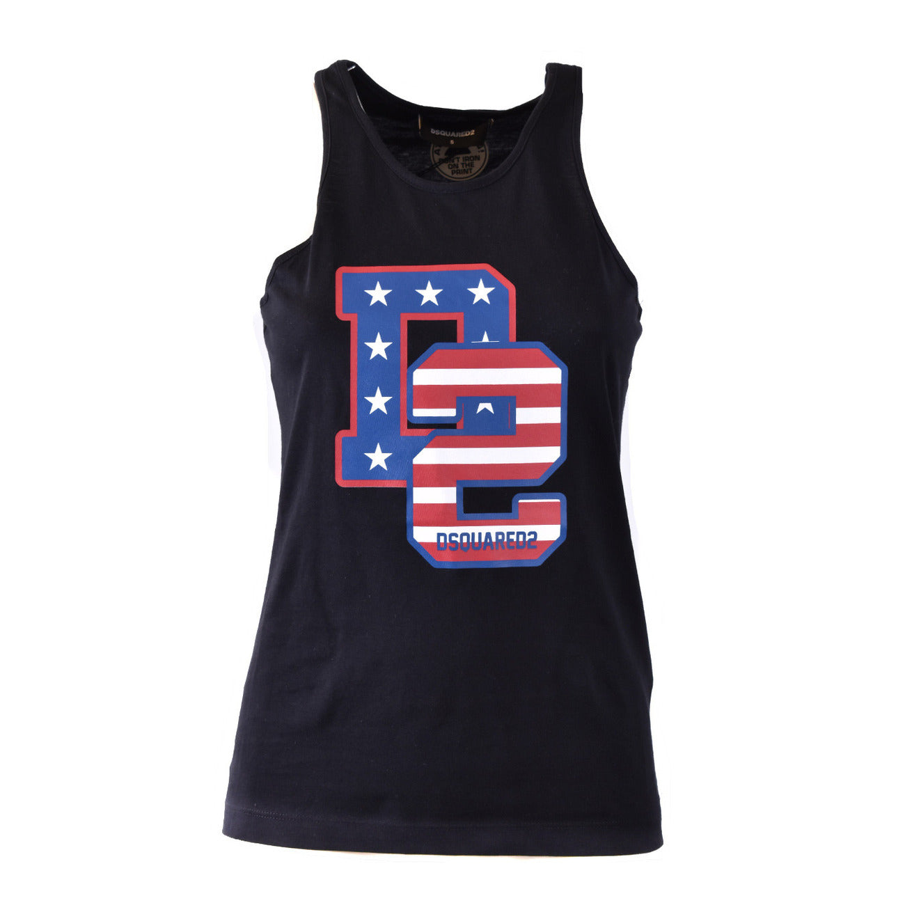 Dsquared2 Femme Debardeurs