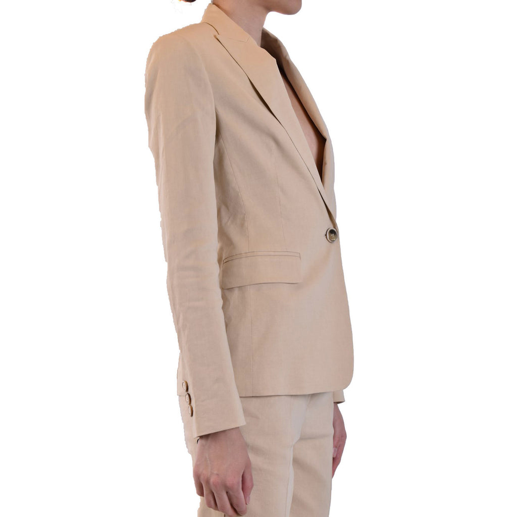 Pinko Femme Jaquettes