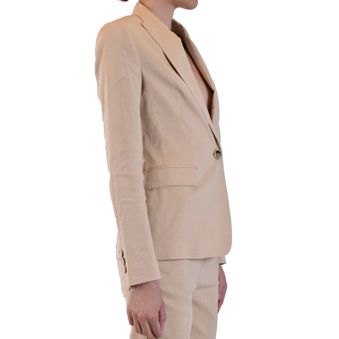 Pinko Femme Jaquettes