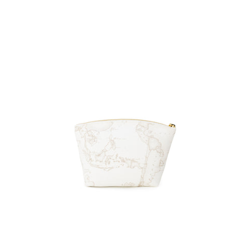 Alviero Martini Prima Classe Femme Sacs