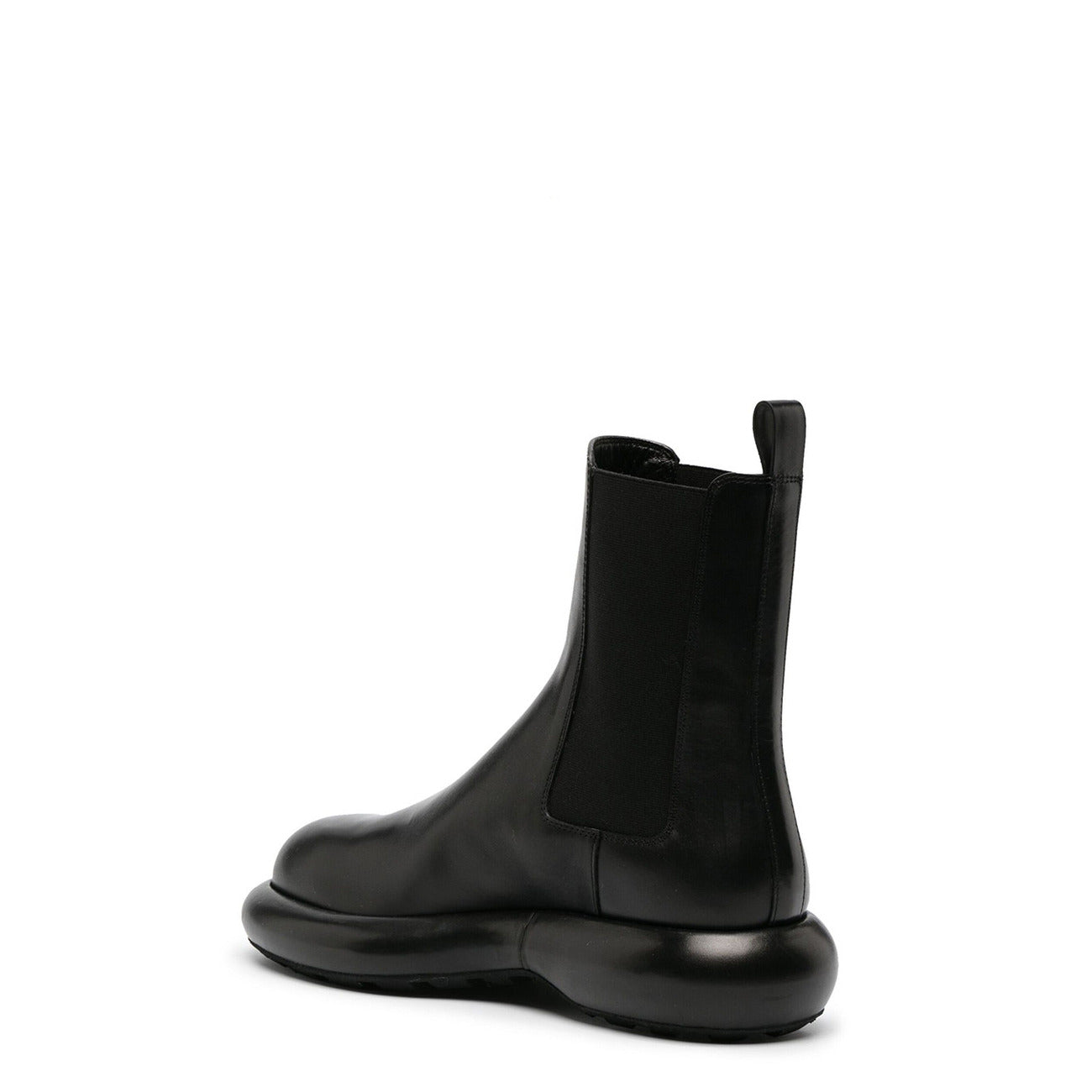 Jil Sander Homme Bottes