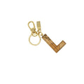 Alviero Martini Prima Classe Femme Porte-clefs