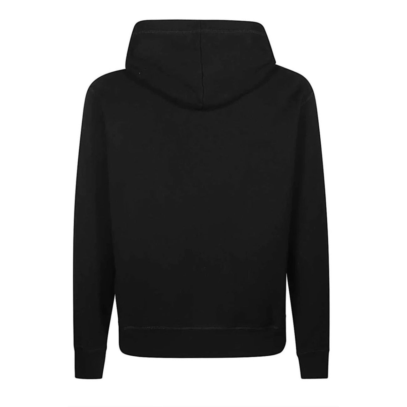 Dsquared Homme Sweatshirts