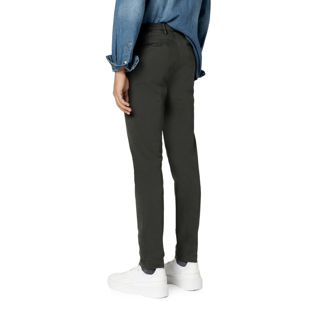 Borghese Homme Pantalons