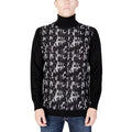 Antony Morato Homme Pulls