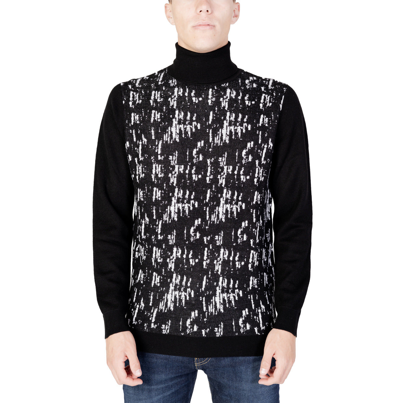 Antony Morato Homme Pulls