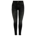 Only Femme Jeans