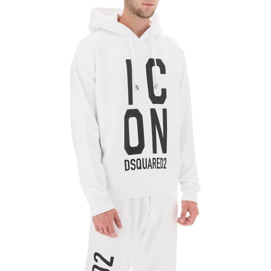 Dsquared Homme Sweatshirts