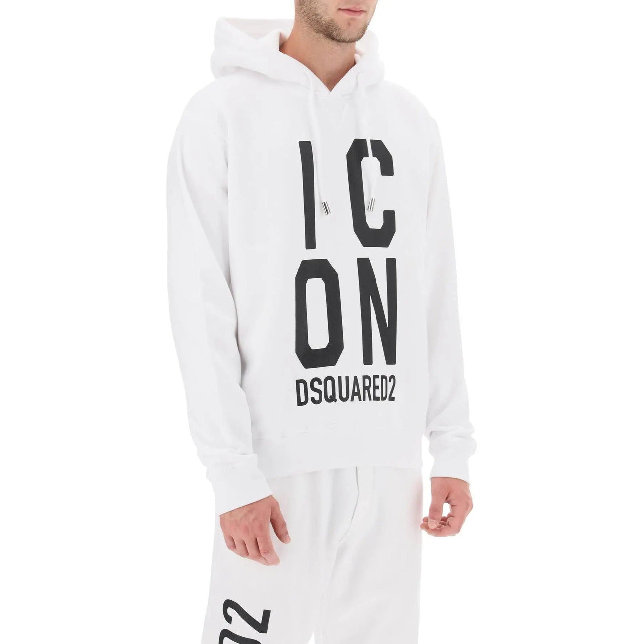Dsquared Homme Sweatshirts
