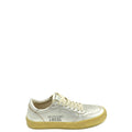Philippe Model Femme Baskets